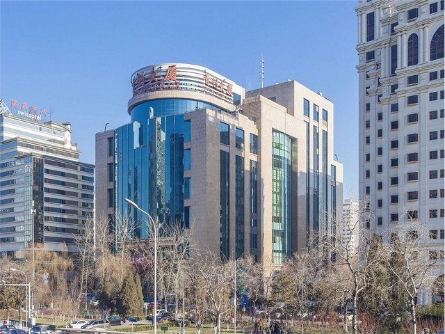 鹿泉区选择仪器仪表零售价格