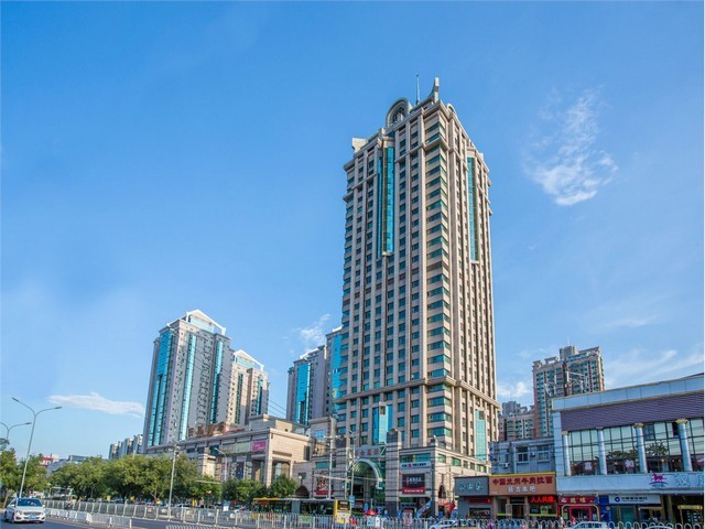 湖南数字多媒体会议系统